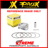 Yamaha YZ450F 2003-2009 Pro-X Piston Kit Standard Comp 12.5:1