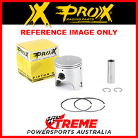 Yamaha GP800R 1998-2005 Pro-X Piston Kit Over Size