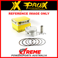 Yamaha R1 1999-2003 Pro-X Piston Kit