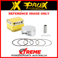 Yamaha YFM700 Grizzly 2007-2013 Pro-X Piston Kit High Comp 11.0:1