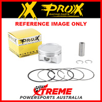 For Suzuki RM 80 (82cc) 1991-2001 Pro-X Piston Kit Over Size