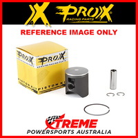 For Suzuki RM 85 2002-2018 Pro-X Piston Kit