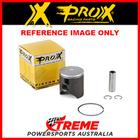 For Suzuki RM125 1981-1984 Pro-X Piston Kit Over Size