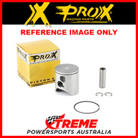 For Suzuki RM125 2004-2011 Pro-X Piston Kit