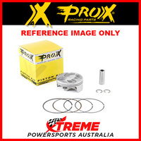 For Suzuki RMZ250 2007-2009 Pro-X Piston Kit