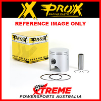 For Suzuki LT250 1988-1992 Pro-X Piston Kit Over Size