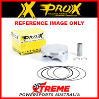 For Suzuki RMZ450 Standard Comp 12.5:1 2013-2019 Pro-X Piston Kit