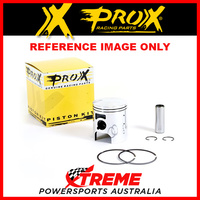 Kawasaki KX80 82cc 1990-2000 Pro-X Piston Kit