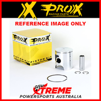 Kawasaki KX85 2014-2018 Pro-X Piston Kit