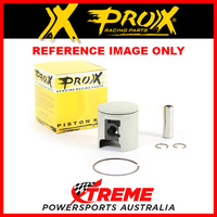 Kawasaki KX 100 2014-2018 Pro-X Piston Kit