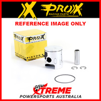 Kawasaki KX125 1992-1993 Pro-X Piston Kit