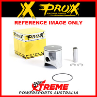 Kawasaki KX125 2001-2002 Pro-X Piston Kit