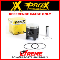 Kawasaki KX250 1992-2004 Pro-X Piston Kit