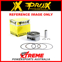 Kawasaki KX250F 2004-2005 Pro-X Piston Kit Over Size