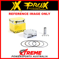 Kawasaki KX250F 2010 Pro-X Piston Kit Standard Comp 13.2:1