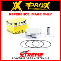 Kawasaki KX450F 2009-2012 Pro-X Piston Kit Standard Comp 12.5:1
