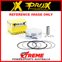 Kawasaki KFX450 R 2008-2014 Pro-X Piston Kit High Comp 13.5:1