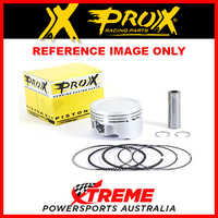 Kawasaki Ultra 300 X/Ultra 300 LX 1500 STD Comp 8.4:1 2011-2013 Pro-X Piston Kit