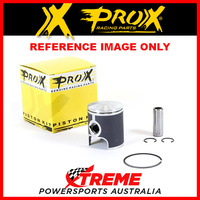 KTM 50 SX Molycoated Skirt 2001-2008 Pro-X Piston Kit