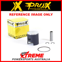 KTM 60 SX 1997-1999 Pro-X Piston Kit