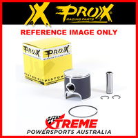 KTM 65 SX 2000-2008 Pro-X Piston Kit