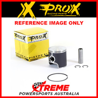 Husqvarna TC 65 2017-2018 Pro-X Piston Kit