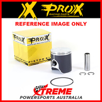 KTM 125 SX 2001-2006 Pro-X Piston Kit