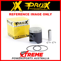 KTM 150 SX 2009-2015 Pro-X Piston Kit