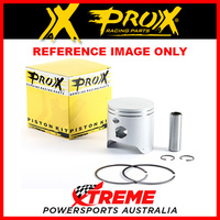 KTM 150 SX 2016-2018 Pro-X Piston Kit