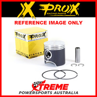 KTM 200EXC 1998-2016 Pro-X Piston Kit