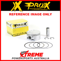 KTM 250 EXC Racing 4T 2001-2006 Pro-X Piston Kit