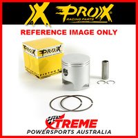 KTM 250 EXC 1996-1999 Pro-X Piston Kit