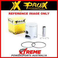 KTM 250 SX 2000-2002 Pro-X Piston Kit, 01.6319