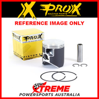 Husqvarna TE250 2014-2018 Pro-X Piston Kit