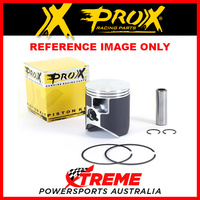 KTM 250 EXC 2006-2018 Pro-X Piston Kit