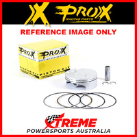 Husqvarna TC 250 Standard Comp 13.6:1 2010-2012 Pro-X Piston Kit