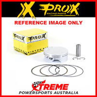 KTM 350 SX-F 2011-2018 Pro-X Piston Kit Standard Comp 13.5:1