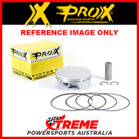 KTM 350 EXC-F 2012-2016 Pro-X Piston Kit Standard Comp 12.3:1