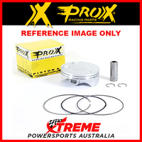 Husqvarna TE449 Standard Comp 13.0:1 2011-2013 Pro-X Piston Kit