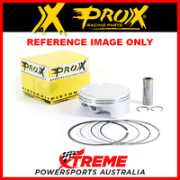 KTM 450 SX Racing 2003-2006 Pro-X Piston Kit Over Size