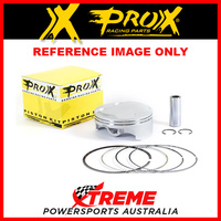 KTM 450 SX Racing 2003-2006 Pro-X Piston Kit High Comp 13.0:1