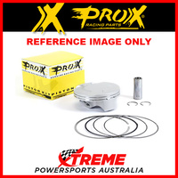 KTM 450 SX-F 2013-2018 Pro-X Piston Kit Standard Comp 12.6:1