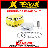 KTM 500 EXC 2012-2016 Pro-X Piston Kit Standard Comp 11.8:1