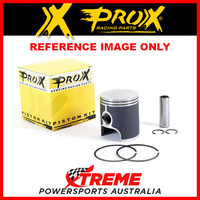 Aprilia RS 125 1992-2010 Pro-X Piston Kit