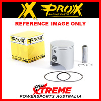 Kymco Grand Dink All Years Pro-X Piston Kit Over Size