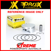 Beta RR 400 Enduro 2010-2014 Pro-X Piston Kit Standard Comp 12.4:1