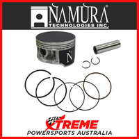 Honda TRX400FW FOREMAN 4X4 1995-2003 Namura Piston Kit