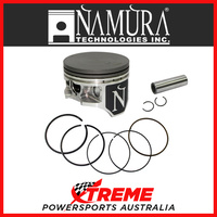 Honda Foutrax 300 1988-2000 Namura Piston Kit