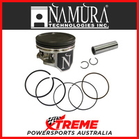 Honda TRX300 X 2009 Namura Piston Kit
