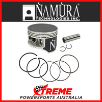 Honda TRX350 RANCHER 1999-2006 Namura Piston Kit